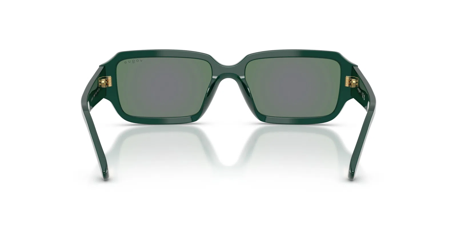 Vogue 5693SU Sunglasses - view 32